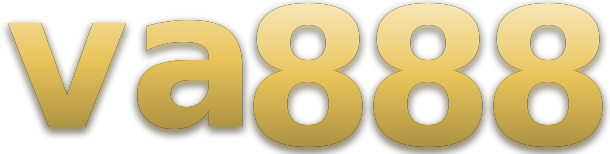 va888 logo