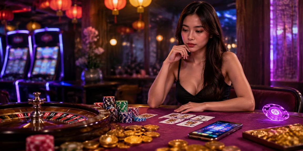 va888 Ưu đãi nạp đầu