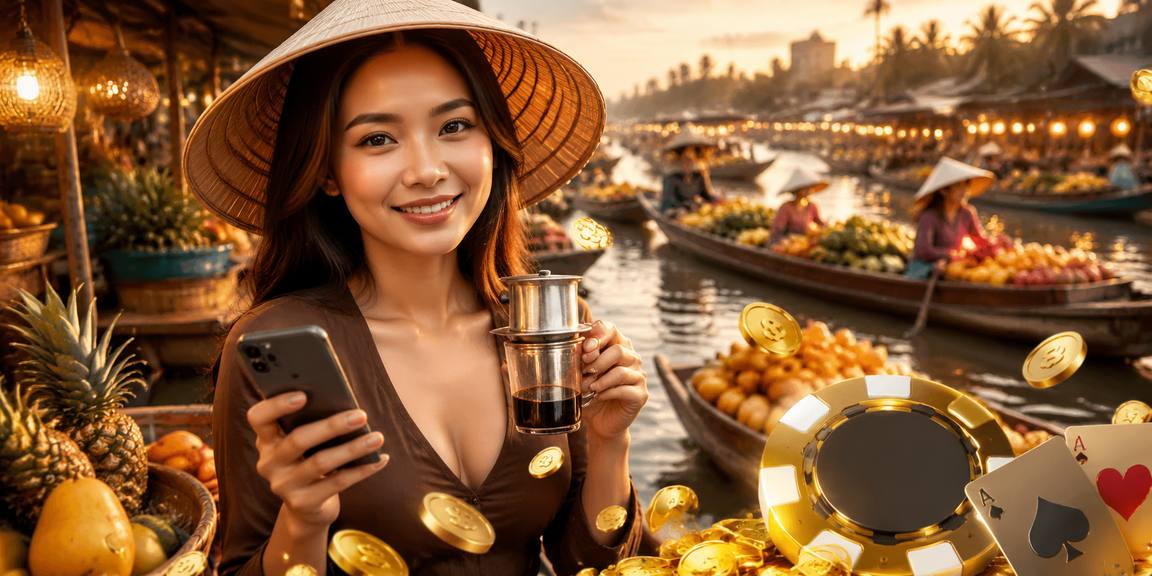 va888 Casino Trực Tiếp Lịch Phiên